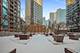 440 N Mcclurg Unit 1004-S, Chicago, IL 60611