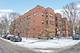 1651 W Balmoral Unit 2, Chicago, IL 60640