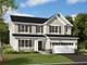 16614 S Silo Bend Lot #43, Lockport, IL 60441