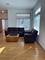 21016 W Torrey Pines, Plainfield, IL 60544