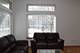 21016 W Torrey Pines, Plainfield, IL 60544