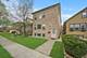 3742 Gunderson, Berwyn, IL 60402