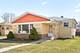 5433 W 99th, Oak Lawn, IL 60453