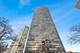 5415 N Sheridan Unit 2103, Chicago, IL 60640