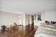 5415 N Sheridan Unit 2103, Chicago, IL 60640