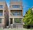 1644 W Diversey Unit 1, Chicago, IL 60614