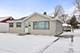 5262 W 90th, Oak Lawn, IL 60453