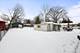 5262 W 90th, Oak Lawn, IL 60453