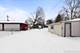 5262 W 90th, Oak Lawn, IL 60453