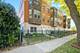 4631 S Greenwood, Chicago, IL 60653