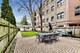 4032 N Ashland, Chicago, IL 60613