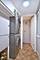260 Rodenburg Unit 0, Roselle, IL 60172
