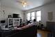 1933 W Crystal Unit 3B, Chicago, IL 60622