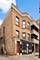 2137 N Western Unit 3, Chicago, IL 60647