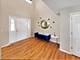 26405 W Red Apple, Plainfield, IL 60585