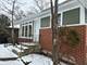 580 W 16th, Chicago Heights, IL 60411