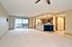 10 S Wille Unit 406, Mount Prospect, IL 60056