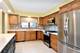 10 S Wille Unit 406, Mount Prospect, IL 60056