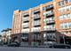 1500 W Monroe Unit 209, Chicago, IL 60607