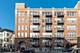 1500 W Monroe Unit 209, Chicago, IL 60607