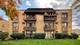 1279 Harding Unit 2E, Des Plaines, IL 60016