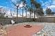 510 W Courtland, Mundelein, IL 60060