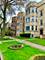 6316 N Rockwell, Chicago, IL 60659