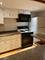 100 Deborah Unit A28, Wheeling, IL 60090
