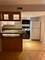 100 Deborah Unit A28, Wheeling, IL 60090