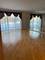 100 Deborah Unit A28, Wheeling, IL 60090