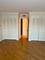 100 Deborah Unit A28, Wheeling, IL 60090