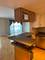 100 Deborah Unit A28, Wheeling, IL 60090