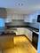 100 Deborah Unit A28, Wheeling, IL 60090