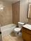 100 Deborah Unit A28, Wheeling, IL 60090