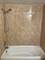 100 Deborah Unit A28, Wheeling, IL 60090