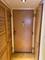 100 Deborah Unit A28, Wheeling, IL 60090