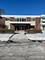 100 Deborah Unit A28, Wheeling, IL 60090