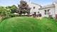 1209 Manchester, Mundelein, IL 60060