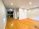 38 N Paulina Unit 1N, Chicago, IL 60612