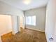 38 N Paulina Unit 1N, Chicago, IL 60612