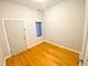 38 N Paulina Unit 1N, Chicago, IL 60612