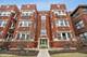 4451 N Beacon Unit 2, Chicago, IL 60640