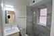 6307 N Mozart Unit 1W, Chicago, IL 60659