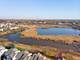 2450 Oak Tree, Plainfield, IL 60586