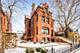 2146 W Pierce Unit 1F, Chicago, IL 60622