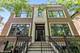 1712 N Wolcott, Chicago, IL 60622