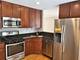 3036 Barclay, Wilmette, IL 60091