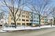 737 Ridge Unit 3D, Evanston, IL 60202