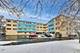 737 Ridge Unit 3D, Evanston, IL 60202