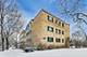 737 Ridge Unit 3D, Evanston, IL 60202